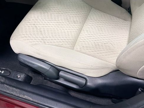 Used 2014 Honda Civic LX image 18