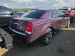 Used 2021 Chrysler 300 Touring L w/ Popular Equipment Group RWD image 6