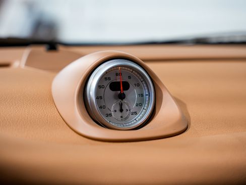 Used 2009 Porsche 911 Carrera 4S image 13