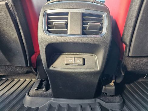 Used 2021 Acura RDX A-Spec image 18