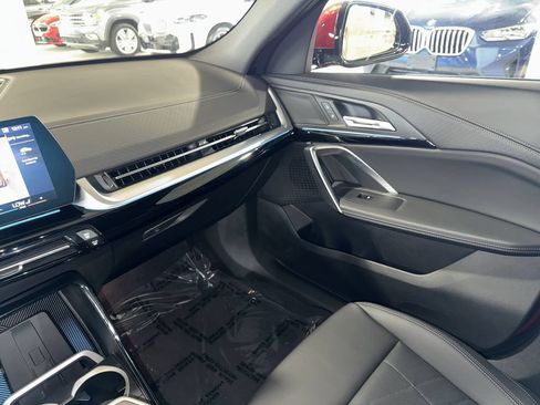 Used 2024 BMW X2 xDrive28i AWD/4WD image 29