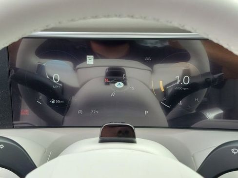 New 2026 Hyundai Palisade SEL image 7