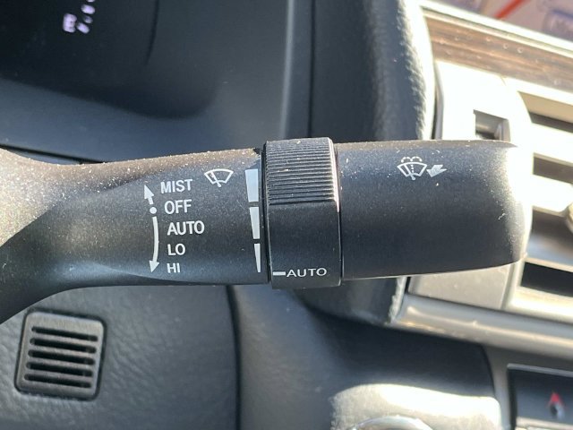 Used 2014 Lexus LS 460 w/ Comfort Package RWD image 47