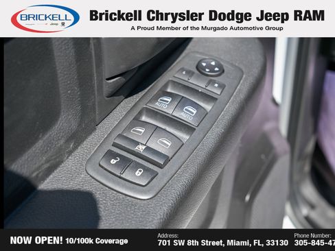 Used 2020 RAM 2500 Tradesman w/ Protection Group AWD/4WD image 24