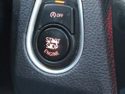 Used 2016 BMW 328i Sedan RWD image 23