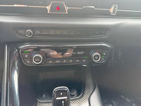 Used 2023 Toyota Supra RWD image 25