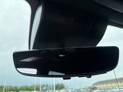 New 2026 GMC Sierra 2500 AT4 w/ AT4 Premium Plus Package AWD/4WD image 37