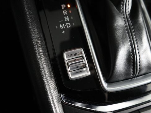 Certified 2025 MAZDA CX-5 AWD 2.5 S w/ Select Package image 32