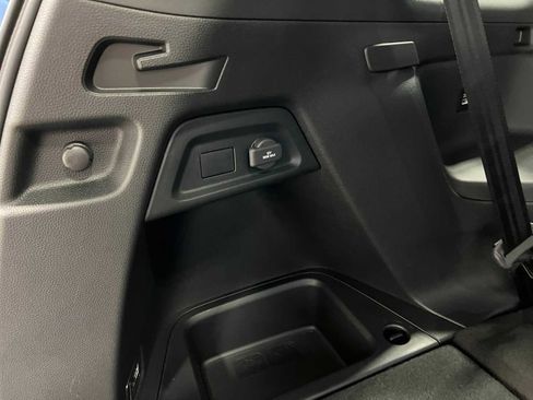 New 2025 Honda Pilot TrailSport image 32