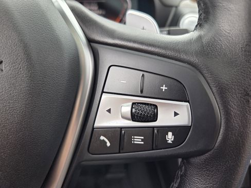 Used 2020 BMW X3 sDrive30i w/ Premium Package RWD image 29