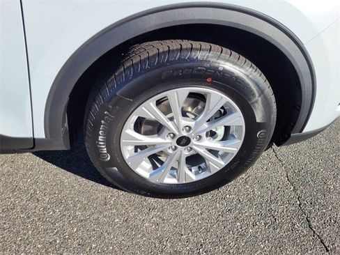 New 2026 Ford Escape Active w/ Tech Pack #1 image 11