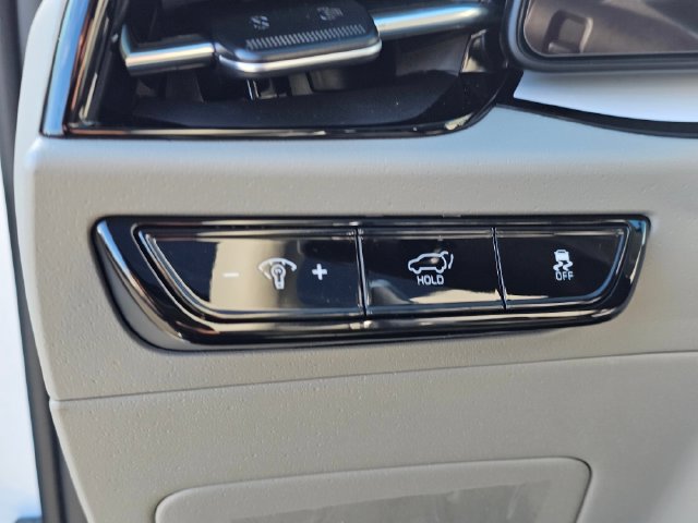 New 2026 Kia Niro Wave w/ Wave Preserve Package FWD image 30