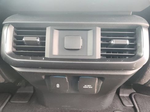 Used 2023 Ford F150 XLT w/ Equipment Group 302A High AWD/4WD image 18