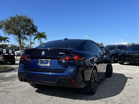 Used 2026 BMW 228i w/ Technology Package image 7