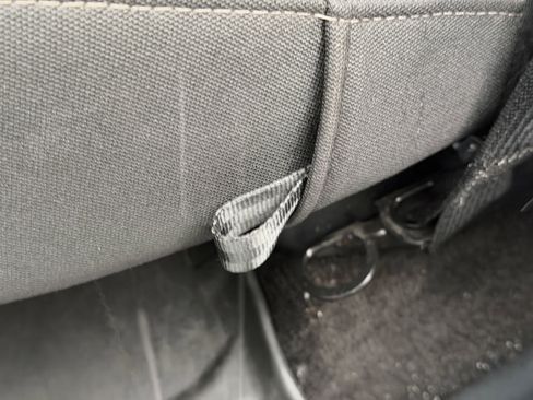 Used 2021 Ford F150 XLT w/ Equipment Group 302A High image 28