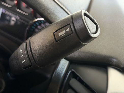 Used 2020 Chevrolet Tahoe LT RWD image 19