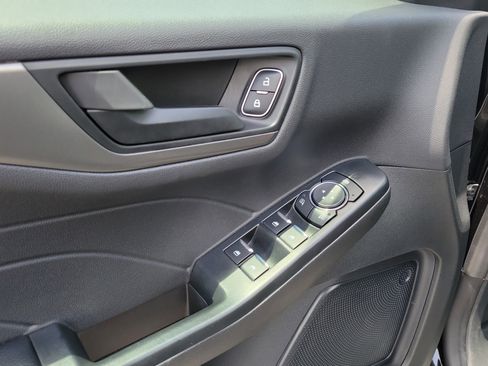 Certified 2024 Ford Escape Active w/ Tech Pack #1 FWD image 20