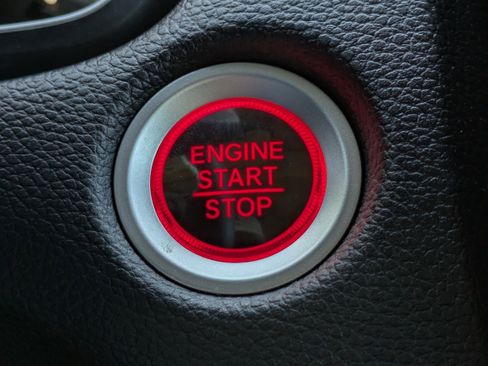 Used 2020 Honda CR-V EX-L image 28