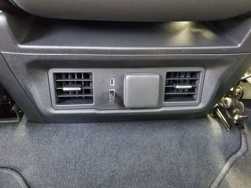 Used 2026 GMC Sierra 2500 SLT image 24