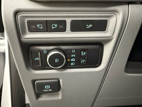 Used 2023 Ford F150 XLT w/ Equipment Group 302A High image 15