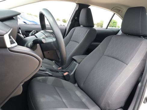 Used 2024 Toyota Corolla LE image 24