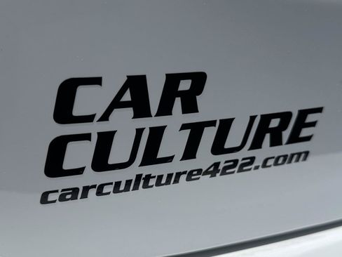 Used 2020 Buick Encore Preferred w/ Safety Package FWD image 73
