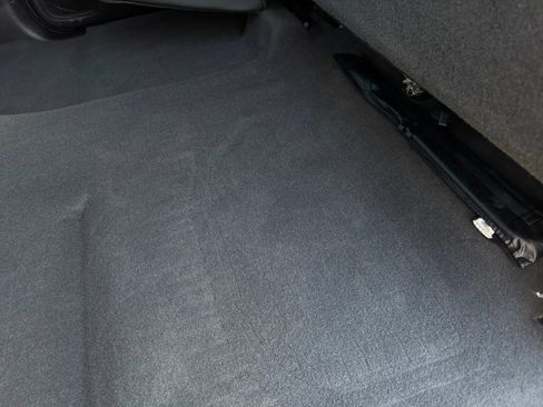 Used 2019 Chevrolet Silverado 2500 LTZ w/ Duramax Plus Package AWD/4WD image 23