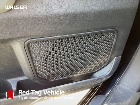 Used 2022 Toyota Tundra SR5 image 30