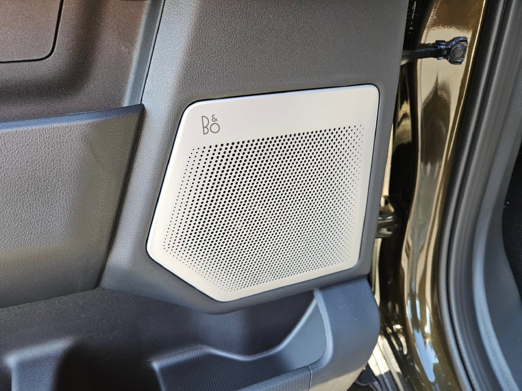 New 2026 Ford F150 Raptor AWD/4WD image 17