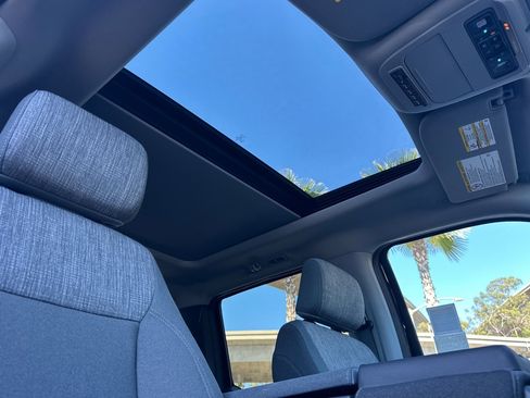 New 2026 Ford F350 XLT image 15