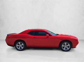 Used 2023 Dodge Challenger SXT RWD video 4