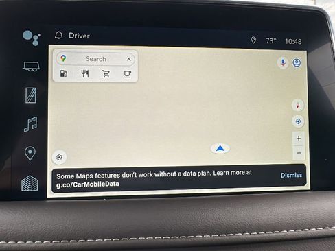 Used 2023 Chevrolet Tahoe Z71 image 29