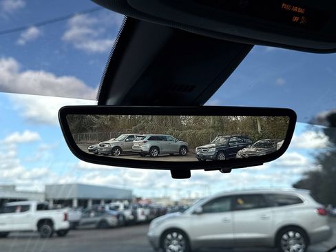 Used 2021 Chevrolet Blazer LT w/ Sound & Technology Package image 28