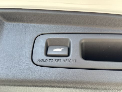 Certified 2023 Honda CR-V EX-L image 18