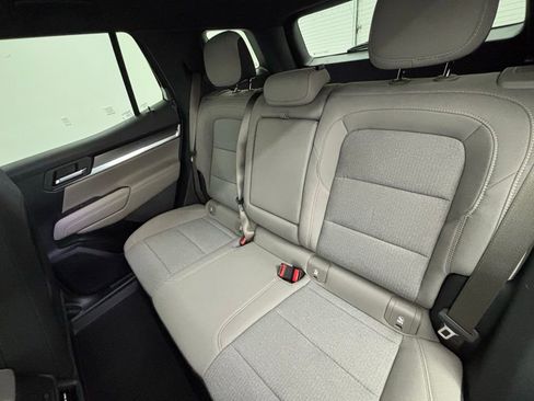 New 2026 GMC Terrain Elevation w/ Technology Package II image 44