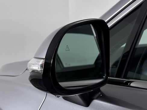 Used 2022 Hyundai Santa Fe SEL w/ Convenience + Premium Package image 23