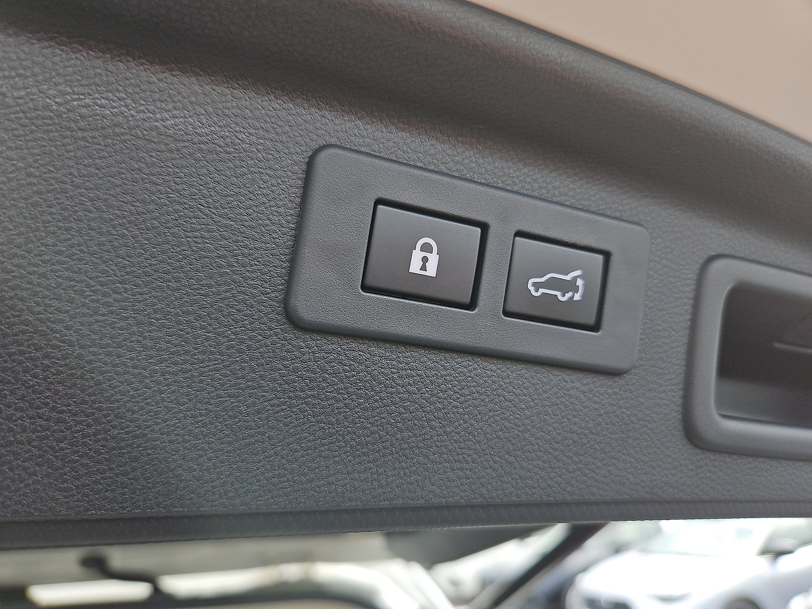 Certified 2023 Subaru Forester Sport AWD/4WD image 32