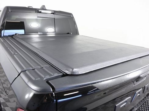 New 2026 RAM 1500 Limited image 9