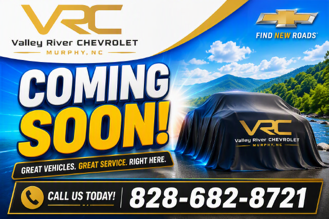 Used 2024 Chevrolet Silverado 1500 RST AWD/4WD image 1