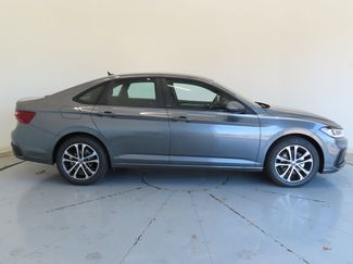 New 2026 Volkswagen Jetta Sport video 2