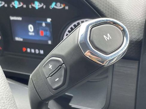 New 2026 Ford F150 XL image 22