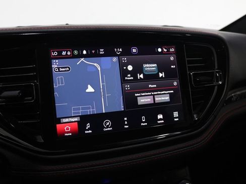 Used 2023 Dodge Durango R/T AWD/4WD image 27