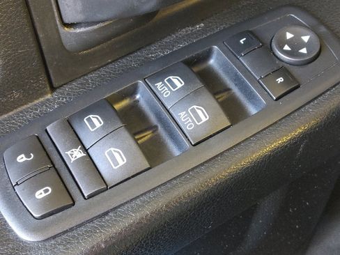 Used 2019 RAM 1500 Tradesman w/ Popular Equipment Group AWD/4WD image 27