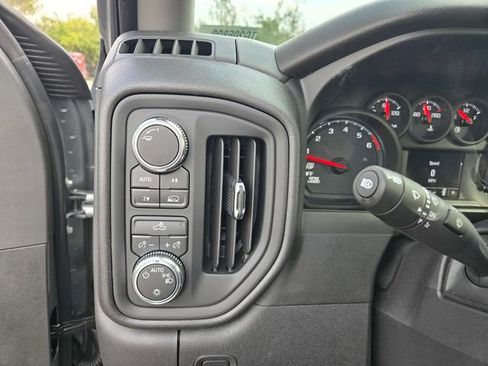 New 2026 GMC Sierra 1500 Pro w/ Pro Value Package AWD/4WD image 20