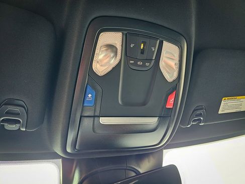 New 2026 RAM 2500 Big Horn image 34