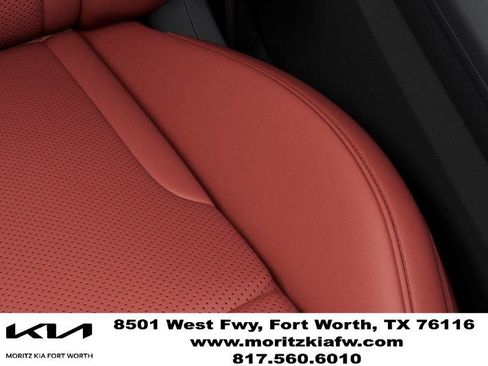 New 2026 Kia K5 GT-Line FWD image 16