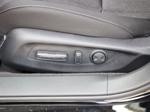 New 2026 Honda Accord SE image 14