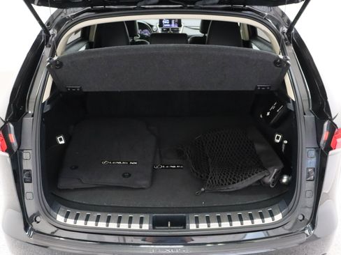 Used 2018 Lexus NX 300 FWD w/ Accessory Package 2 image 33