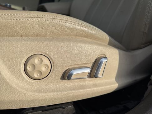 Used 2016 Audi A7 3.0T Prestige image 17