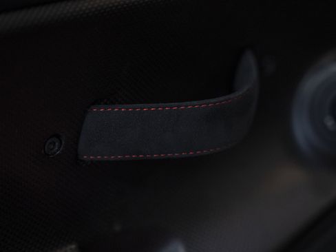 Certified 2020 Ferrari 488 Pista Coupe RWD image 22